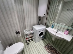 Studio k.k. Slansjev brjag, region Burgas 7