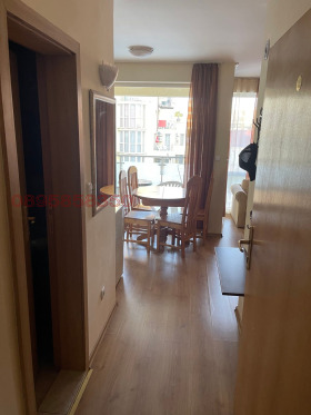 ������� 1-����� | Imot.bg � ����� ������ 3