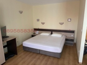 ������� 1-����� | Imot.bg � ����� ������ 10