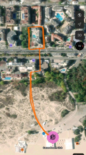 ������� 1-����� | Imot.bg � ����� ������ 15