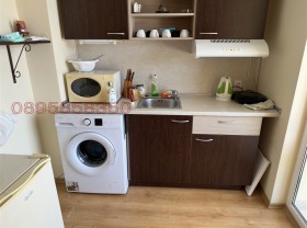 ������� 1-����� | Imot.bg � ����� ������ 7