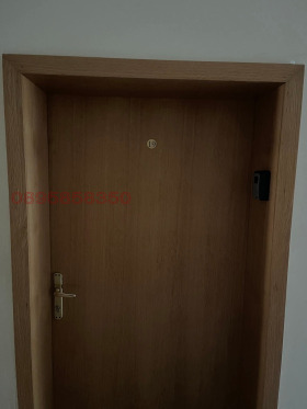 ������� 1-����� | Imot.bg � ����� ������ 2