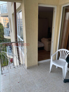 ������� 1-����� | Imot.bg � ����� ������ 13