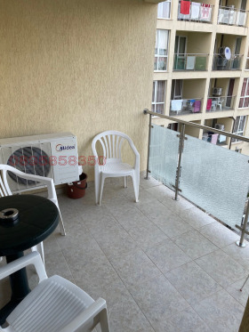 ������� 1-����� | Imot.bg � ����� ������ 12