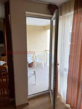 ������� 1-����� | Imot.bg � ����� ������ 11