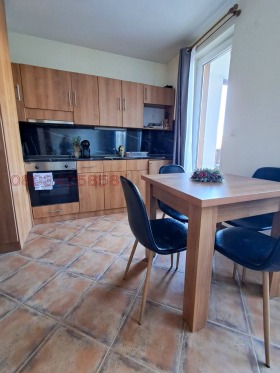 ������� 1-����� | Imot.bg � ����� ������ 3