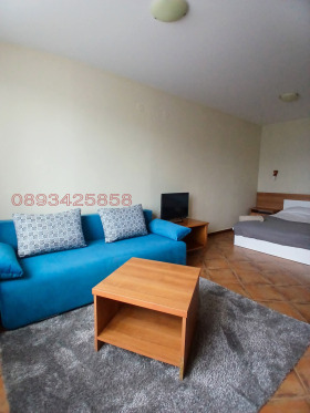 ������� 1-����� | Imot.bg � ����� ������ 2