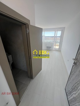������� 1-����� | Imot.bg � ����� ������ 10