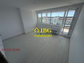 ������� 1-����� | Imot.bg � ����� ������ 6