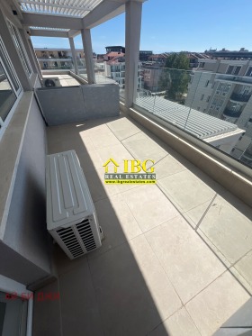 ������� 1-����� | Imot.bg � ����� ������ 8