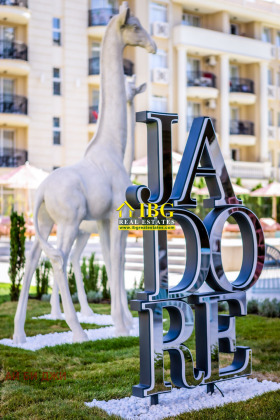 ������� 1-����� | Imot.bg � ����� ������ 5