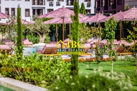 ������� 1-����� | Imot.bg � ����� ������ 17