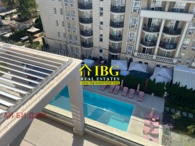 ������� 1-����� | Imot.bg � ����� ������ 7