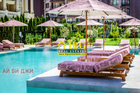 ������� 1-����� | Imot.bg � ����� ������ 13