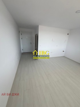 ������� 1-����� | Imot.bg � ����� ������ 12
