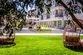 ������� 1-����� | Imot.bg � ����� ������ 15