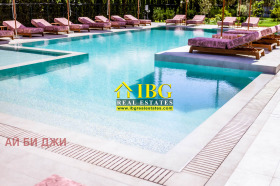 ������� 1-����� | Imot.bg � ����� ������ 14