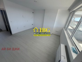 ������� 1-����� | Imot.bg � ����� ������ 9