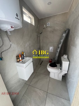 ������� 1-����� | Imot.bg � ����� ������ 11