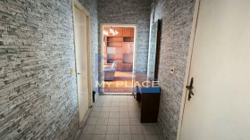 1 bedroom Trakiya, Shumen 4