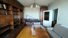 1 bedroom Trakiya, Shumen 2