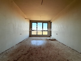 1 bedroom Ostromila, Plovdiv 2