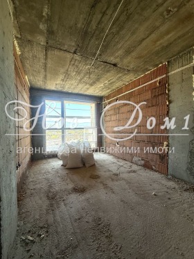  2- | Imot.bg    2