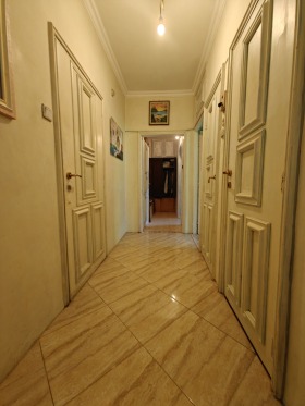  2- | Imot.bg    3