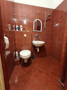  2- | Imot.bg    10