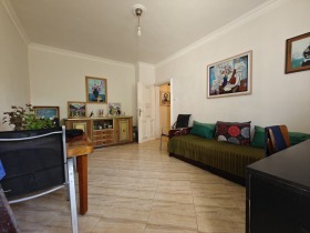  2- | Imot.bg    6