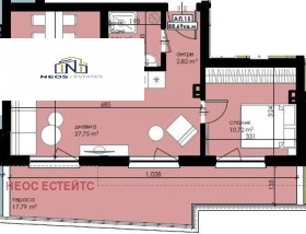 ������� 2-����� | Imot.bg � ����� ������ 2