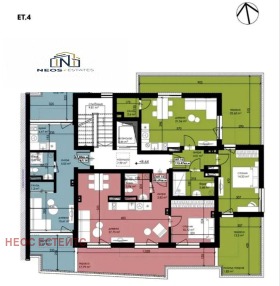 ������� 2-����� | Imot.bg � ����� ������ 3