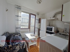  2- | Imot.bg    6