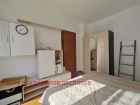  2- | Imot.bg    5