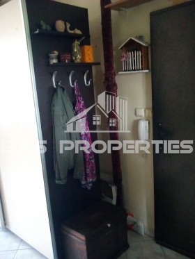 ������� 2-����� | Imot.bg � ����� ������ 13