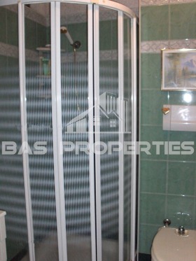 ������� 2-����� | Imot.bg � ����� ������ 11