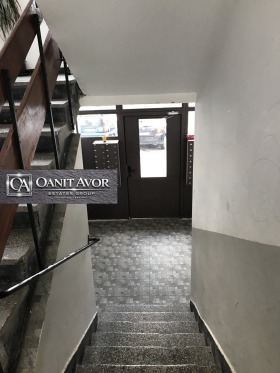 ������� 2-����� | Imot.bg � ����� ������ 6