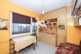 ������� 2-����� | Imot.bg � ����� ������ 5