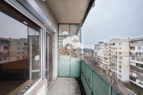 ������� 2-����� | Imot.bg � ����� ������ 11