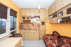 ������� 2-����� | Imot.bg � ����� ������ 4