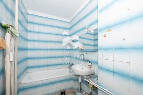 ������� 2-����� | Imot.bg � ����� ������ 10