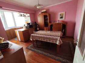 ������� 2-����� | Imot.bg � ����� ������ 6