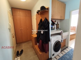 ������� 2-����� | Imot.bg � ����� ������ 10