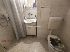 ������� 2-����� | Imot.bg � ����� ������ 9