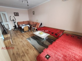 ����� ������� 2-�����,���� ������, ����� ������ - ���� �