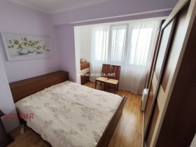 ������� 2-����� | Imot.bg � ����� ������ 7