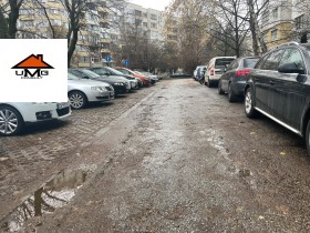 ������� 2-����� | Imot.bg � ����� ������ 2