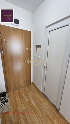������� 2-����� | Imot.bg � ����� ������ 13