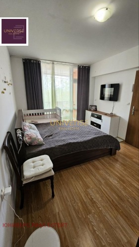 ������� 2-����� | Imot.bg � ����� ������ 12
