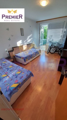 ������� 2-����� | Imot.bg � ����� ������ 11